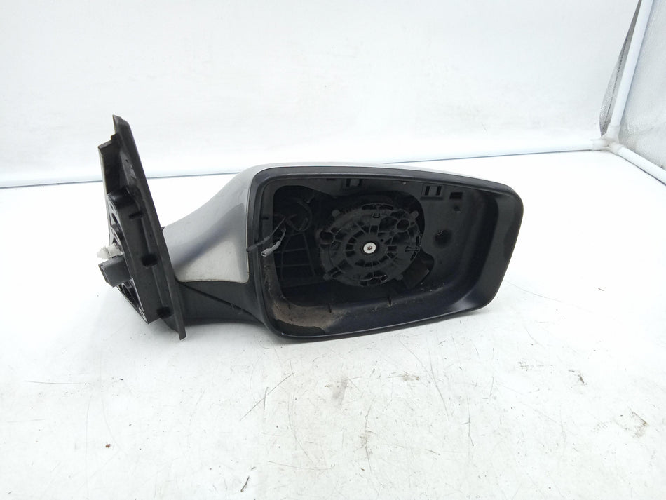 Specchietto Retrovisore Destro HYUNDAI iX20 Serie (10>19)