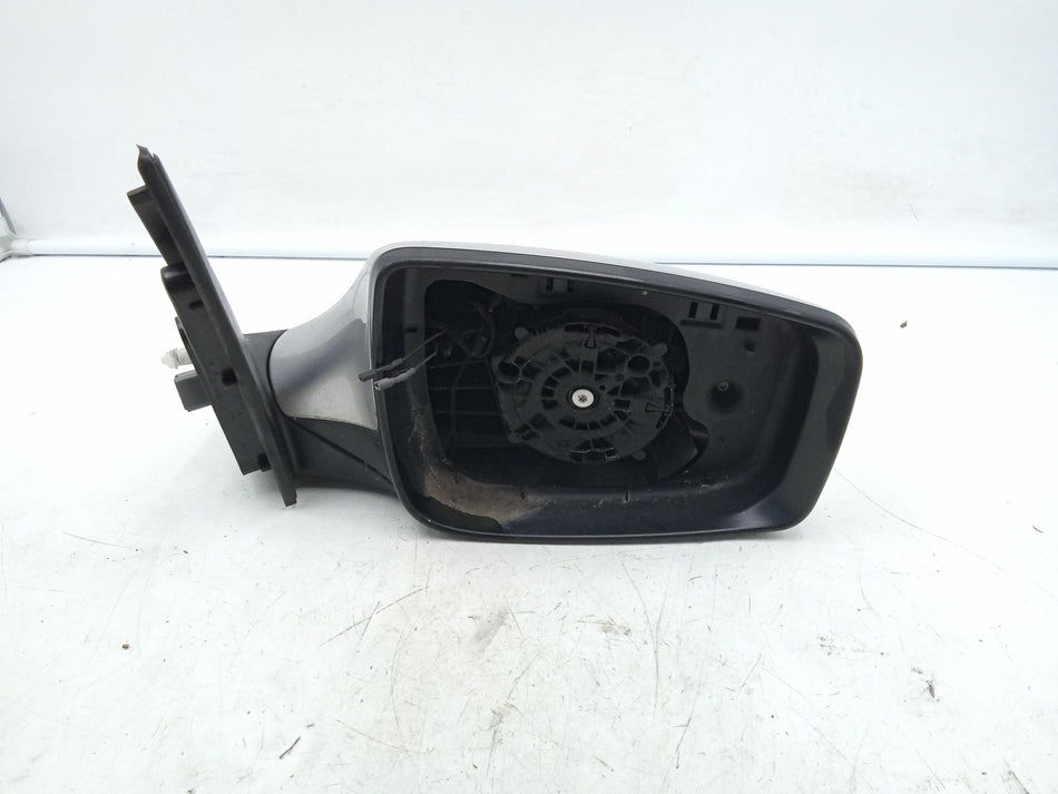 Specchietto Retrovisore Destro HYUNDAI iX20 Serie (10>19)