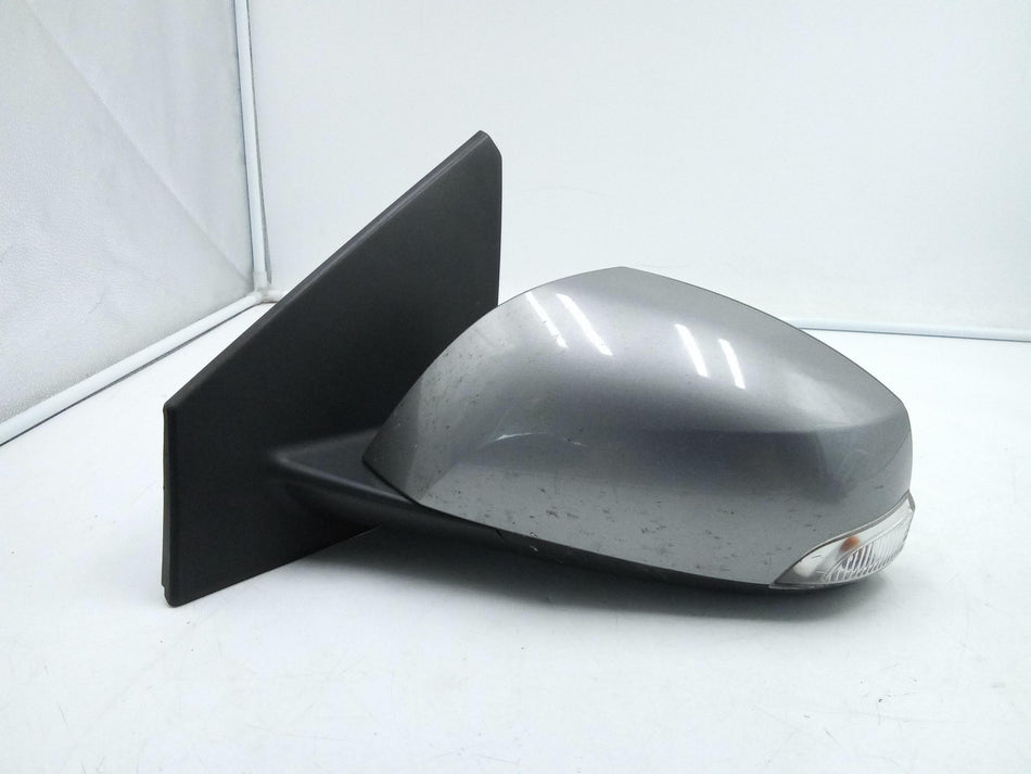 Specchietto Retrovisore Sinistro RENAULT Megane III (08>16)