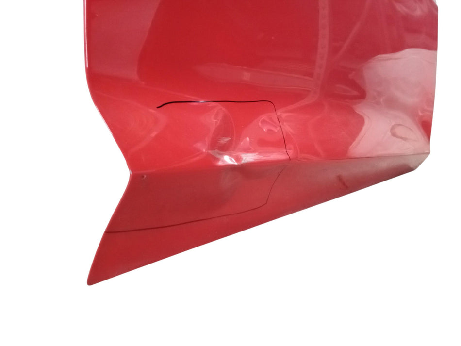 Portiera anteriore Destra FORD Fiesta 7° Serie