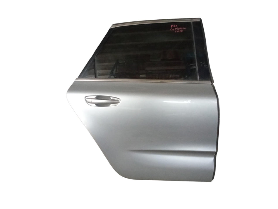 Portiera Posteriore Destra CITROEN C4 Picasso II (13>)