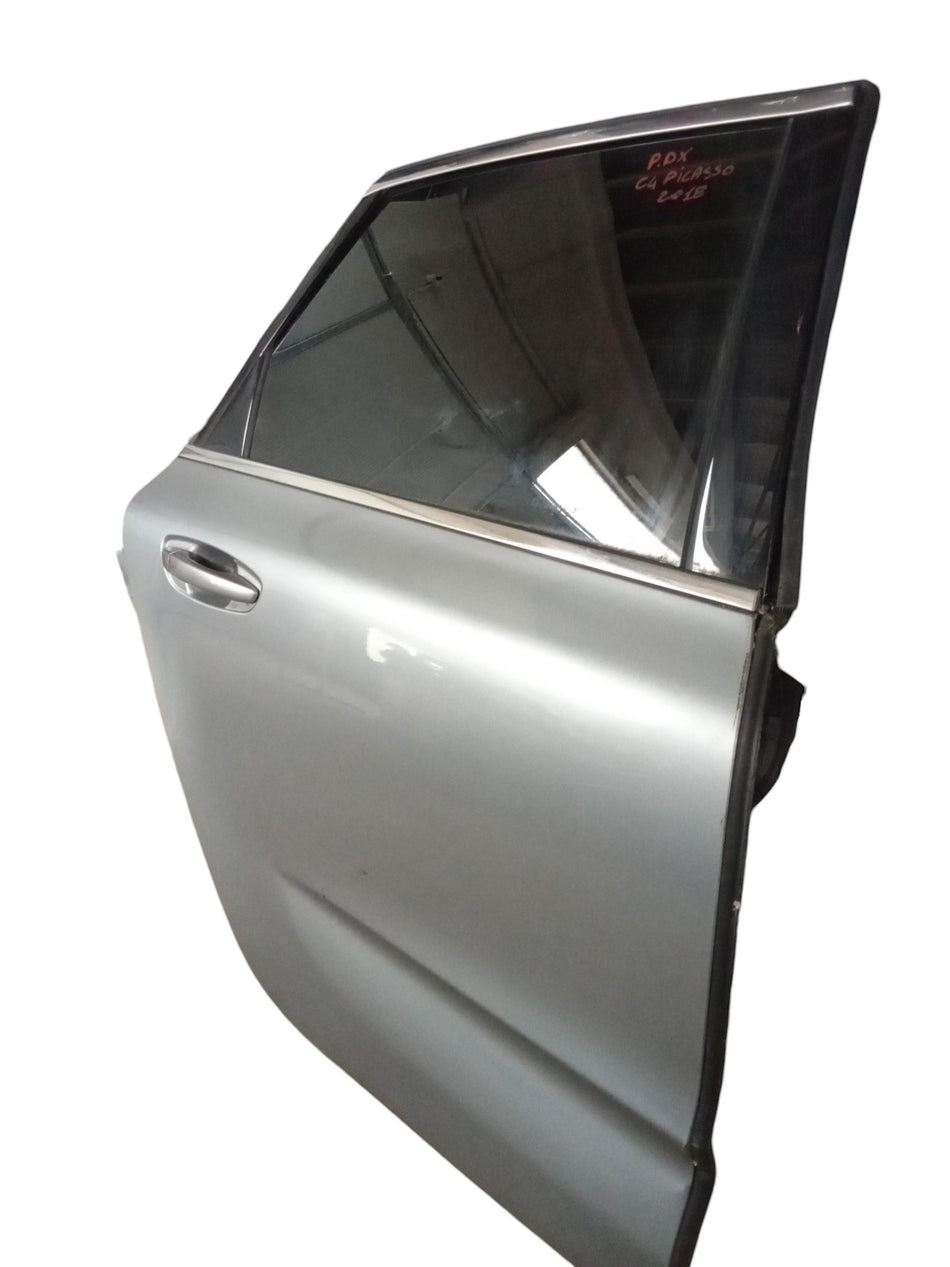 Portiera Posteriore Destra CITROEN C4 Picasso II (13>)