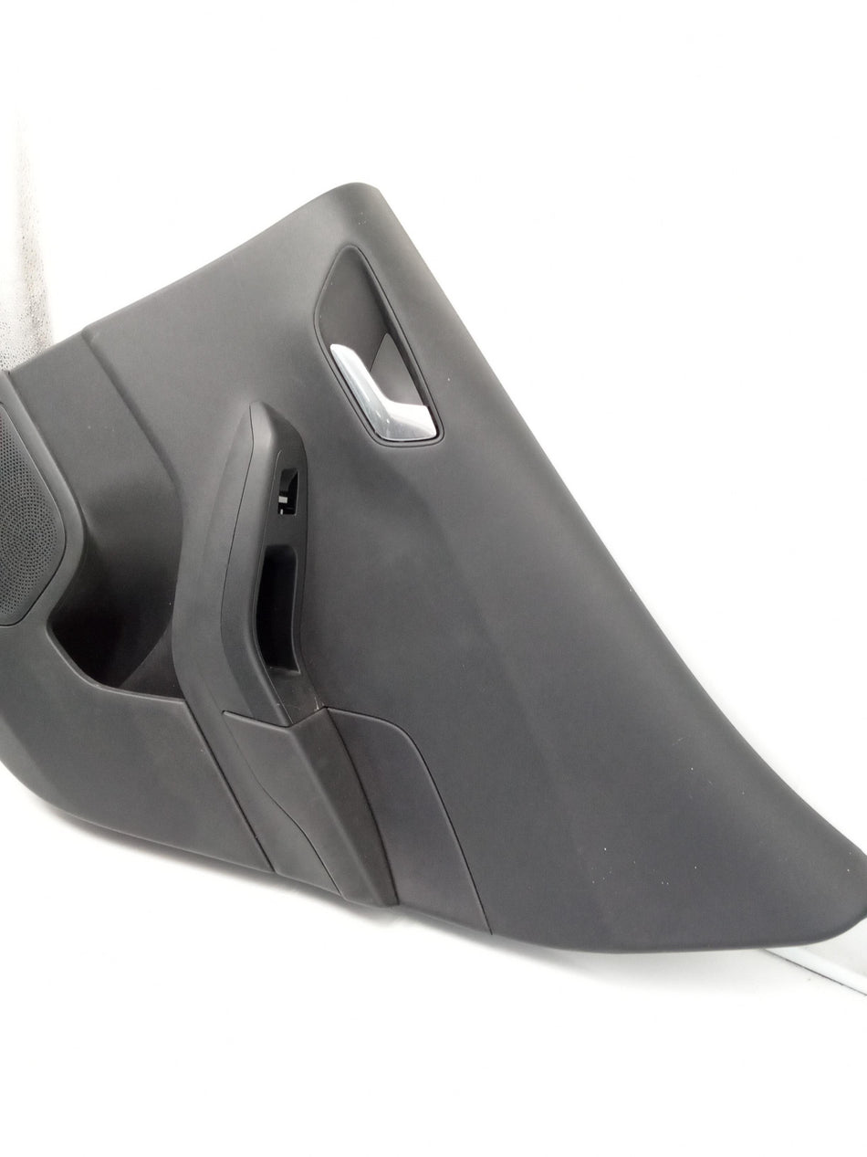 Pannello Posteriore Destro FORD Fiesta 7° Serie