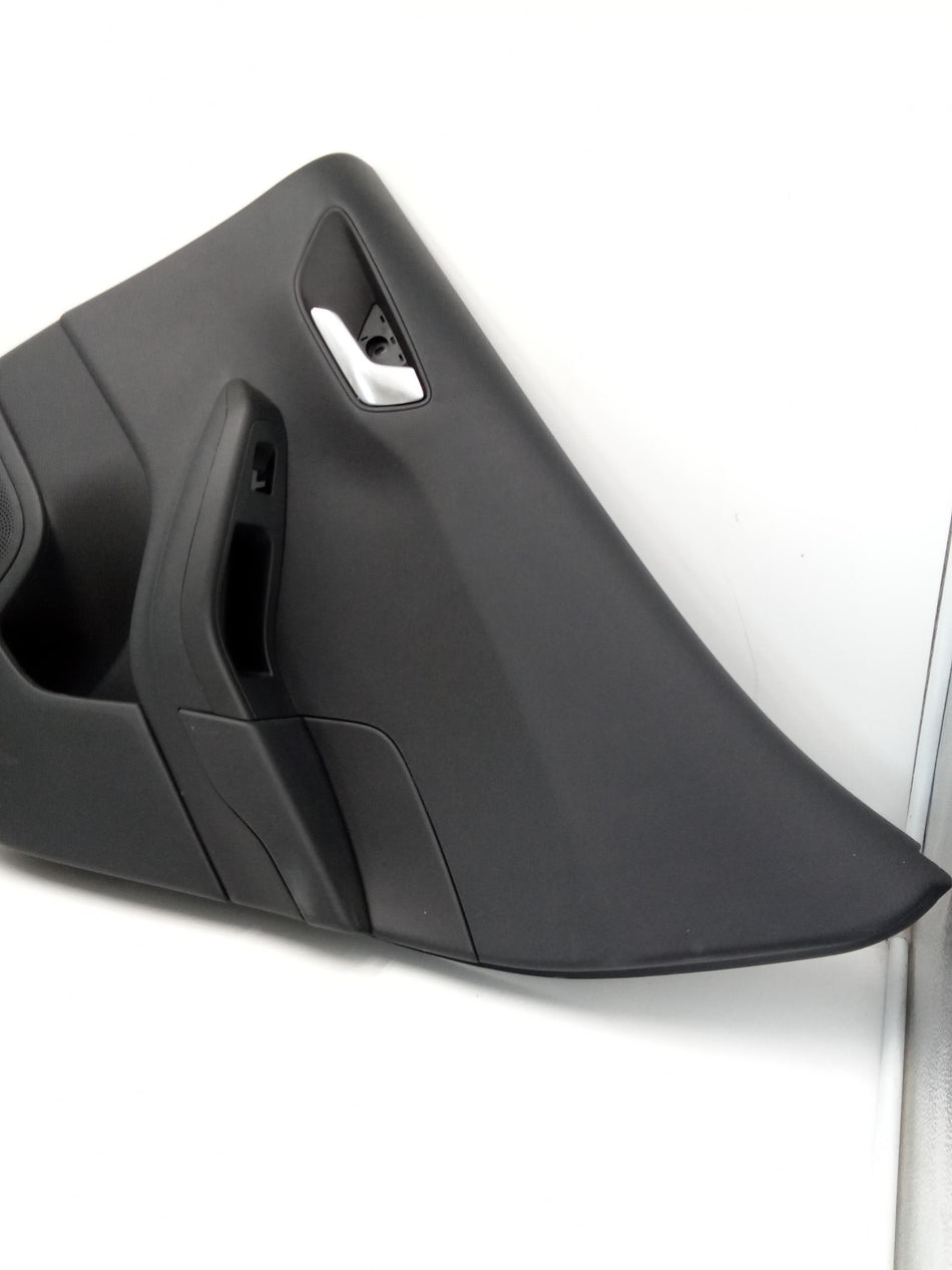 Pannello Posteriore Destro FORD Fiesta 7° Serie