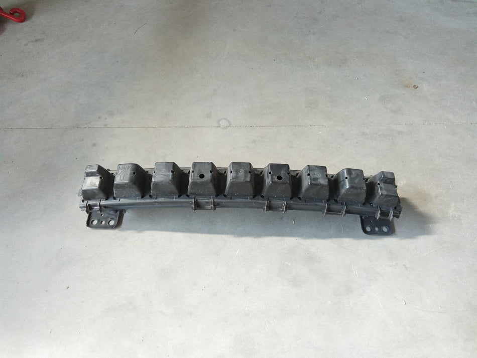 Traversa paraurti anteriore FIAT Panda Cross