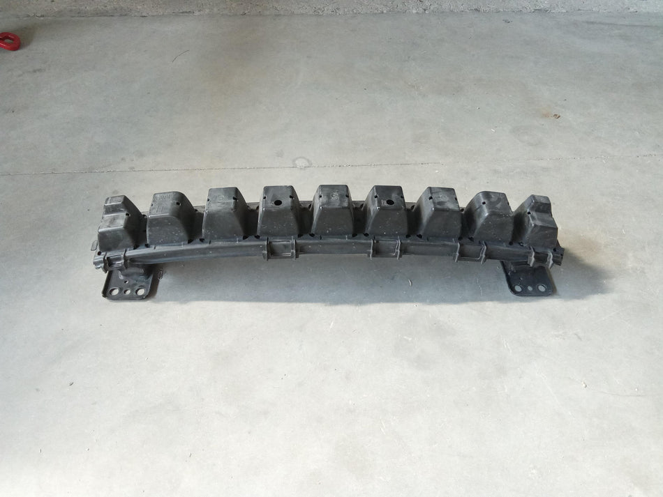 Traversa paraurti anteriore FIAT Panda Cross