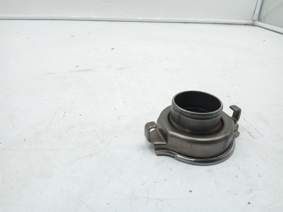 Cuscinetto Reggispinta MITSUBISHI Pajero 3° Serie