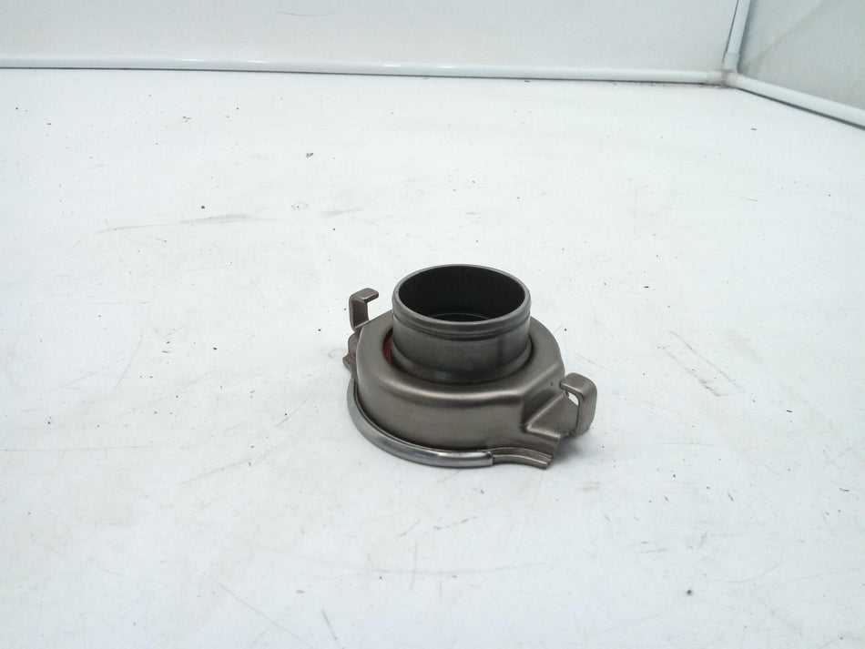 Cuscinetto Reggispinta MITSUBISHI Pajero 3° Serie