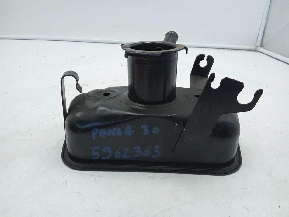 Coperchio Punterie FIAT Panda 1° Serie