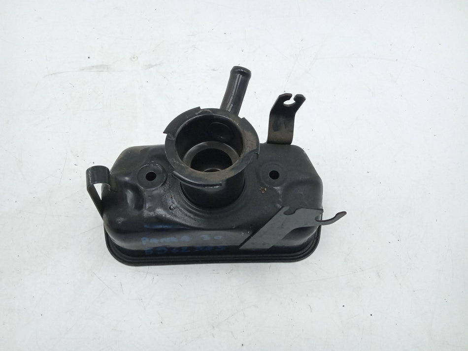 Coperchio Punterie FIAT Panda 1° Serie