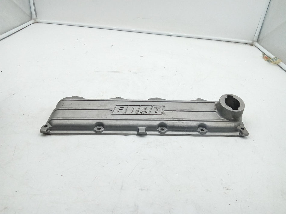 Coperchio Punterie FIAT Fiorino 1° Serie