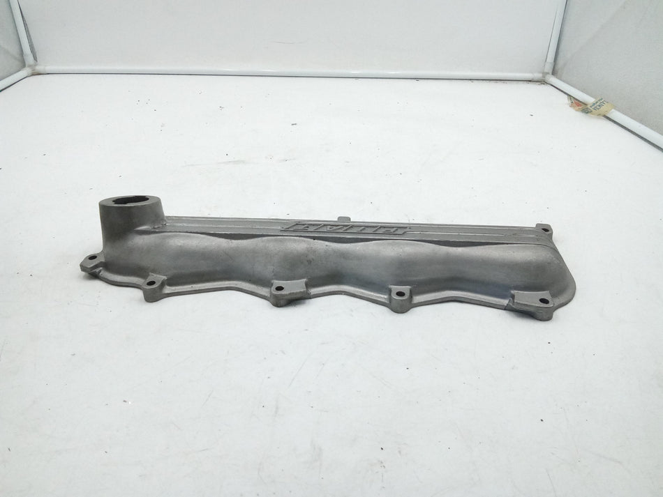 Coperchio Punterie FIAT Fiorino 1° Serie