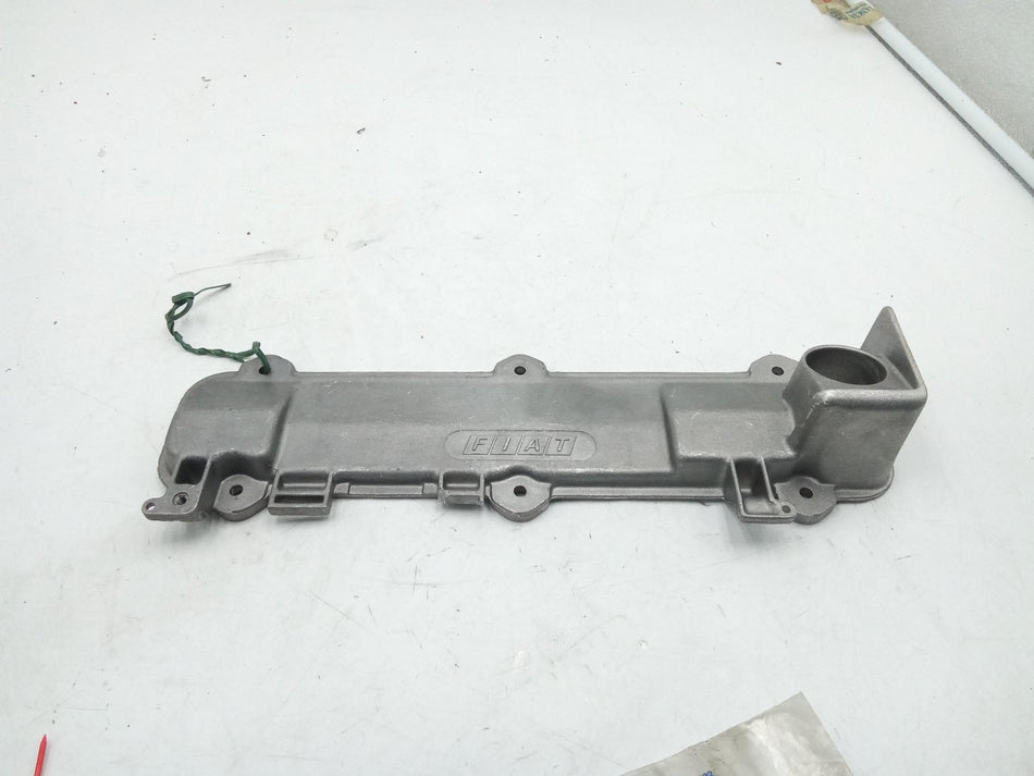 Coperchio Punterie FIAT Tempra Berlina
