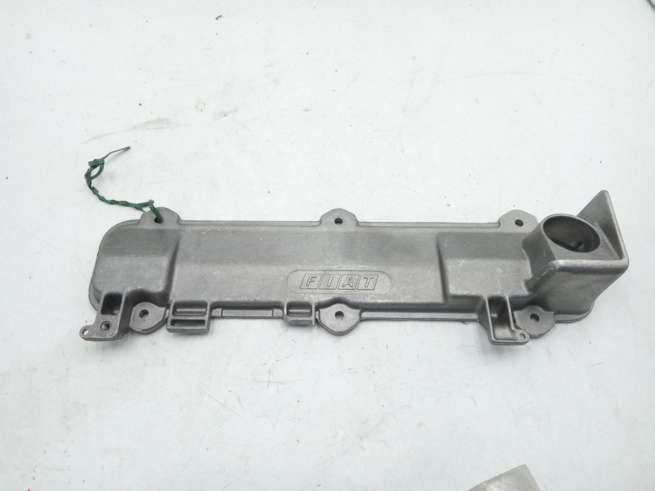 Coperchio Punterie FIAT Tempra Berlina