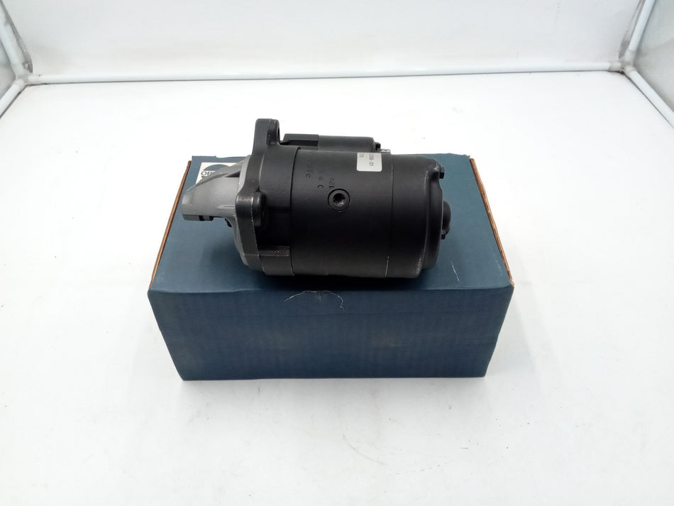 Motorino d' avviamento RENAULT 18 Serie (78>89)