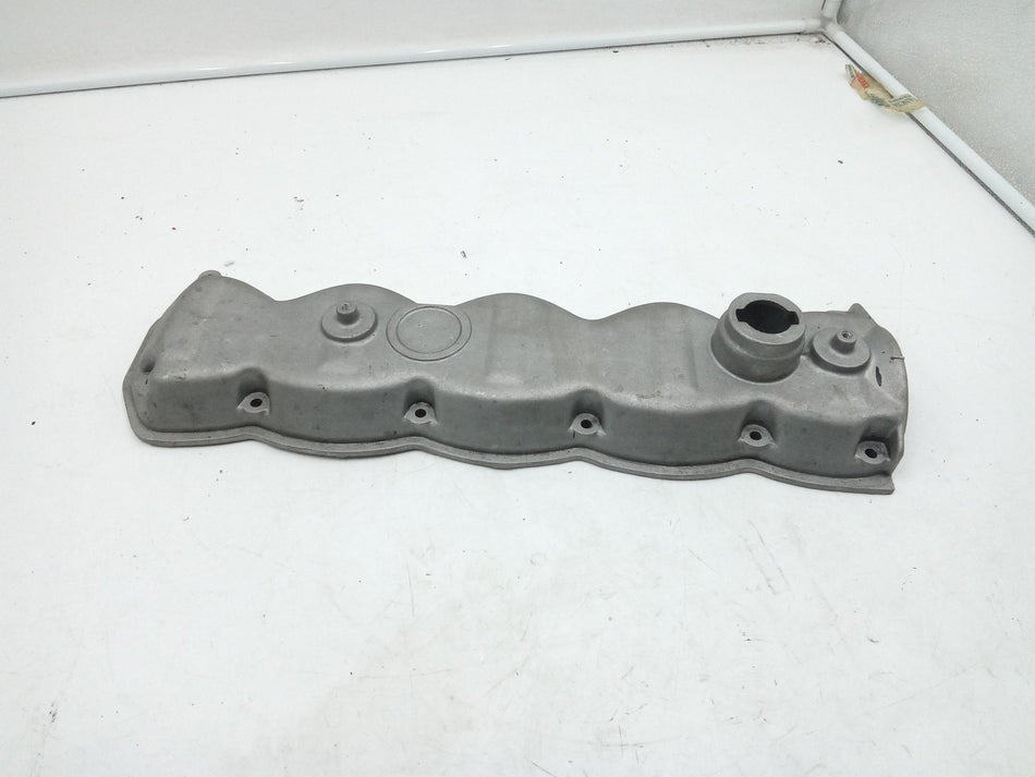 Coperchio Punterie FIAT Ducato 2° Serie