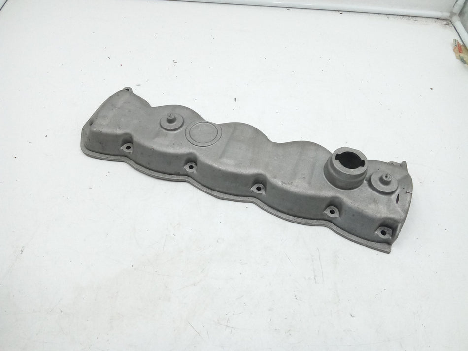 Coperchio Punterie FIAT Ducato 2° Serie