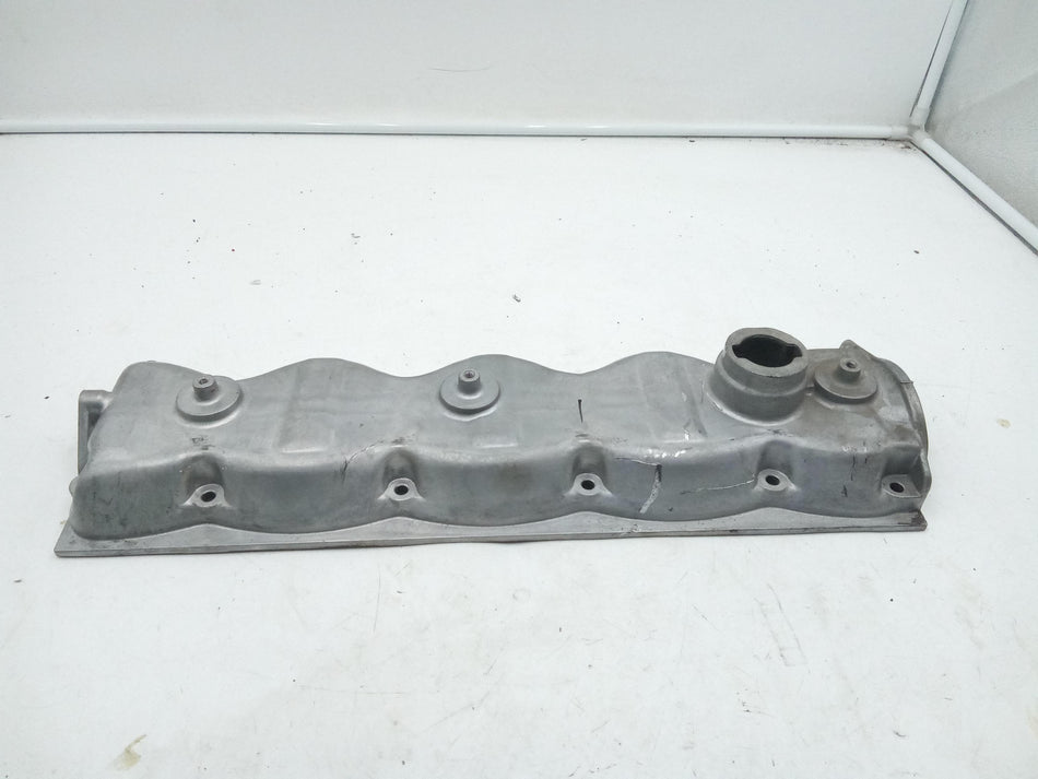 Coperchio Punterie FIAT Croma 1° Serie