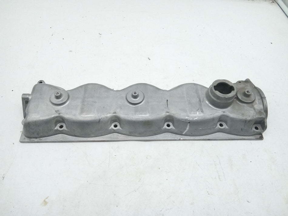 Coperchio Punterie FIAT Croma 1° Serie