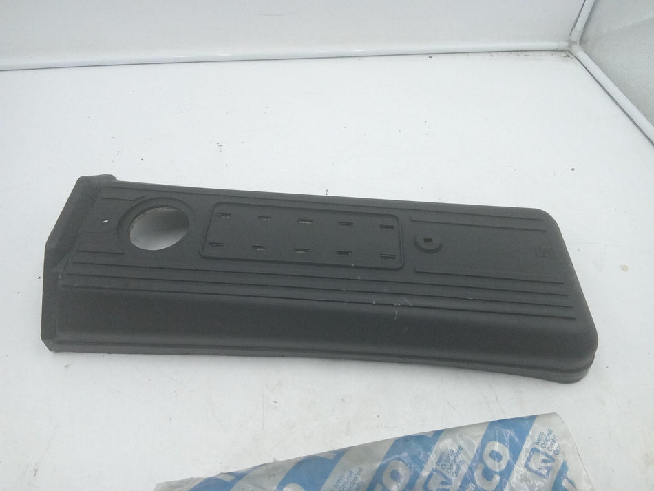 Coperchio Testata IVECO Daily 1° Serie