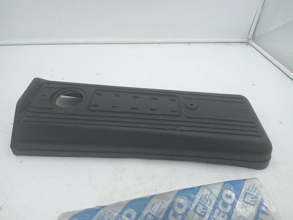 Coperchio Testata IVECO Daily 1° Serie