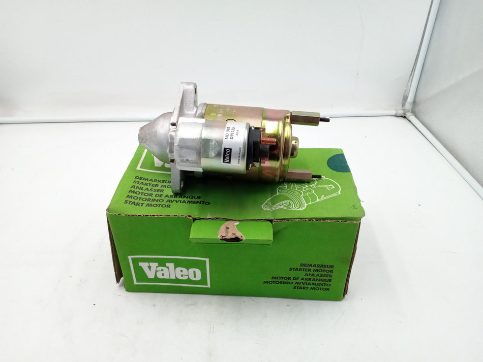 Motorino d' avviamento OPEL Kadett Serie E (84>91)