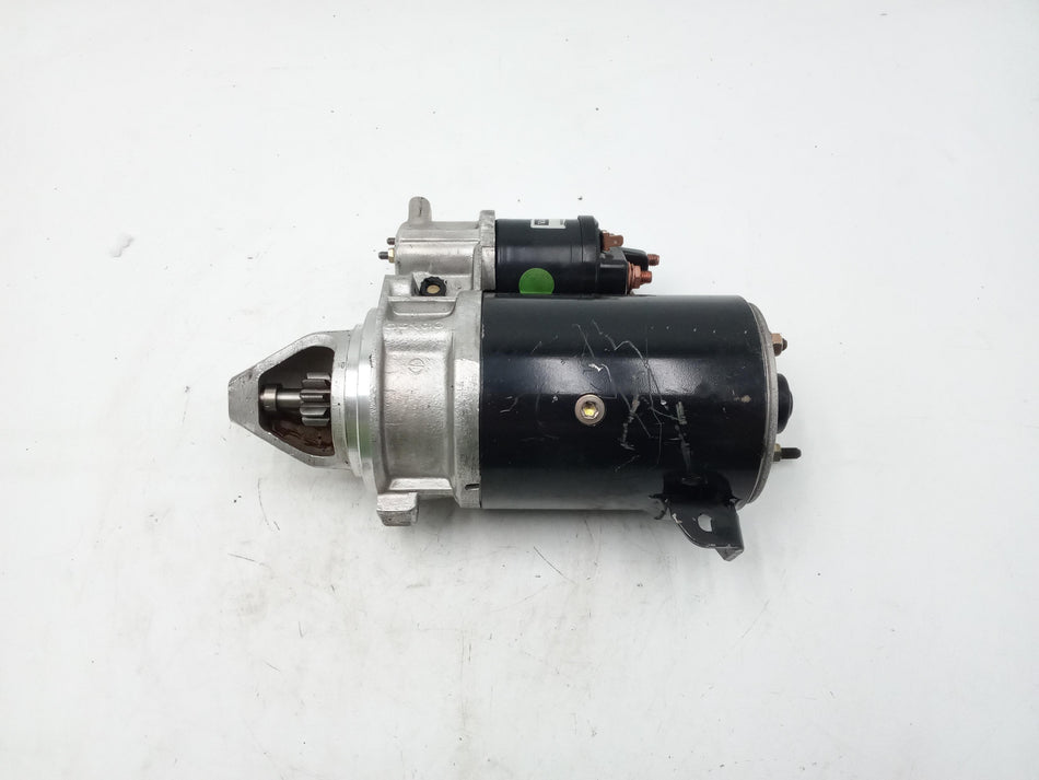 Motorino d' avviamento CITROEN C35 Serie (74>92)
