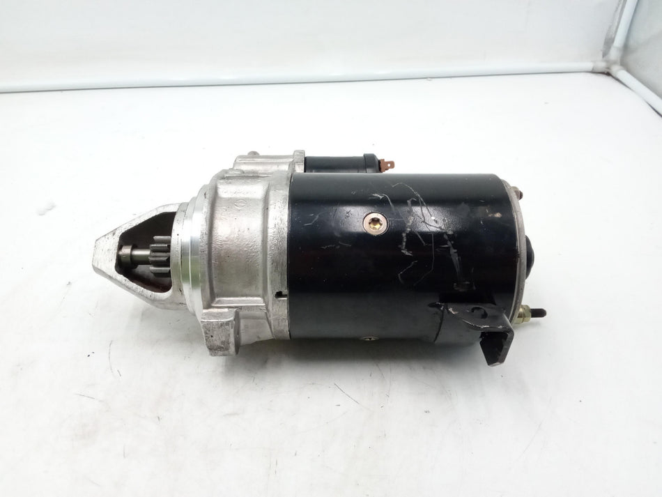 Motorino d' avviamento CITROEN C35 Serie (74>92)