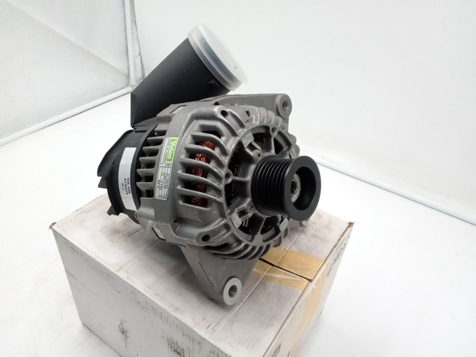 Alternatore BMW Serie 7 E38