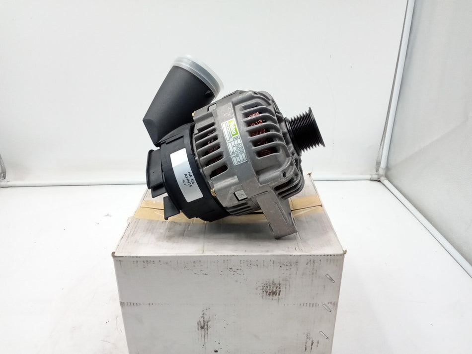 Alternatore BMW Serie 7 E38