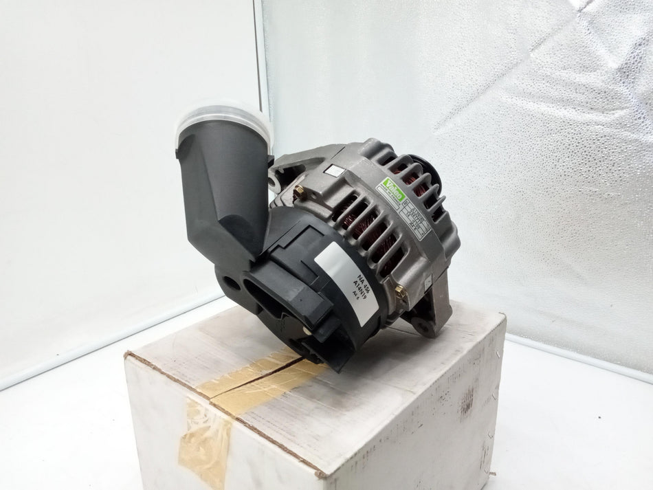Alternatore BMW Serie 7 E38