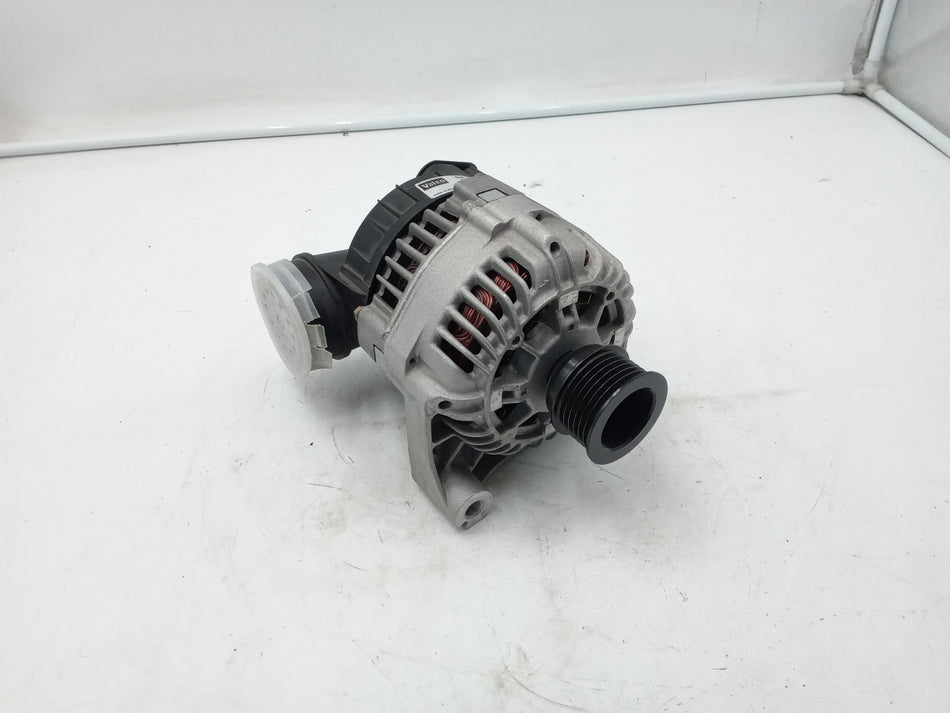 Alternatore BMW Serie 3 E36 Berlina