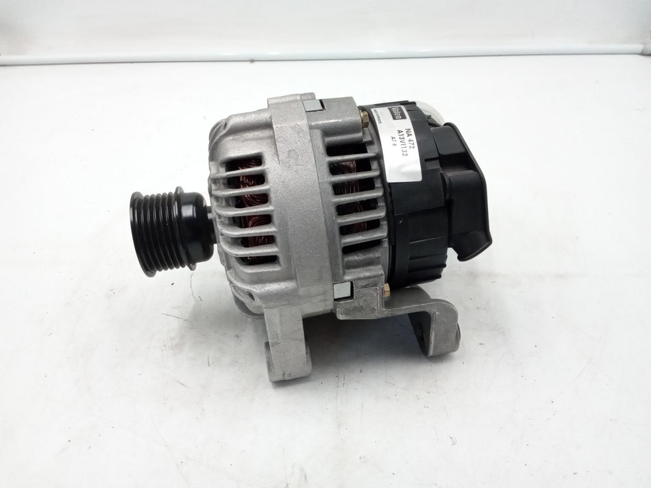 Alternatore BMW Serie 3 E36 Berlina