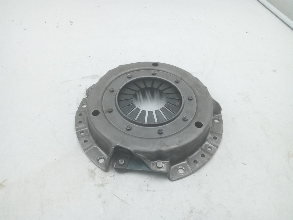 Spingidisco frizione Ricambi Generici Marche varie serie