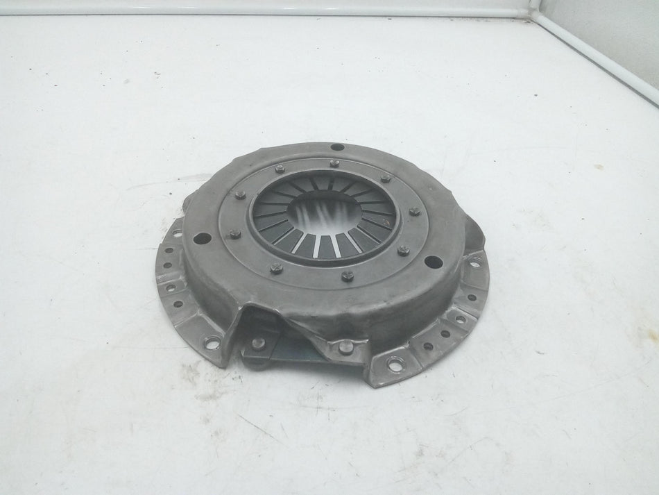 Spingidisco frizione Ricambi Generici Marche varie serie