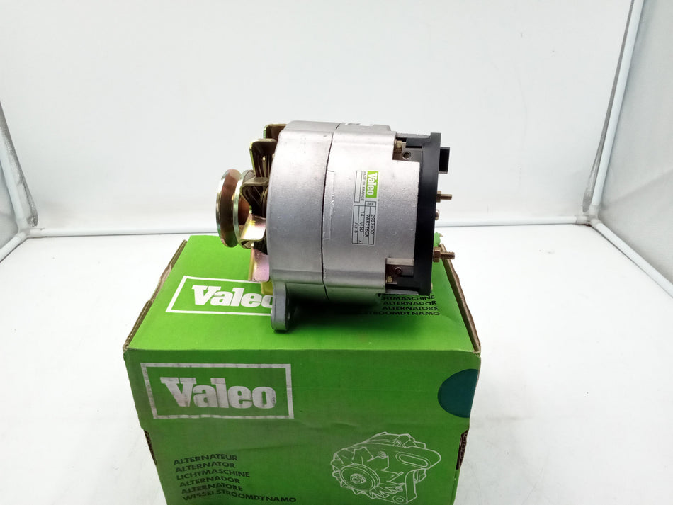 Alternatore RENAULT 5 Alpine Turbo Serie (81>86)