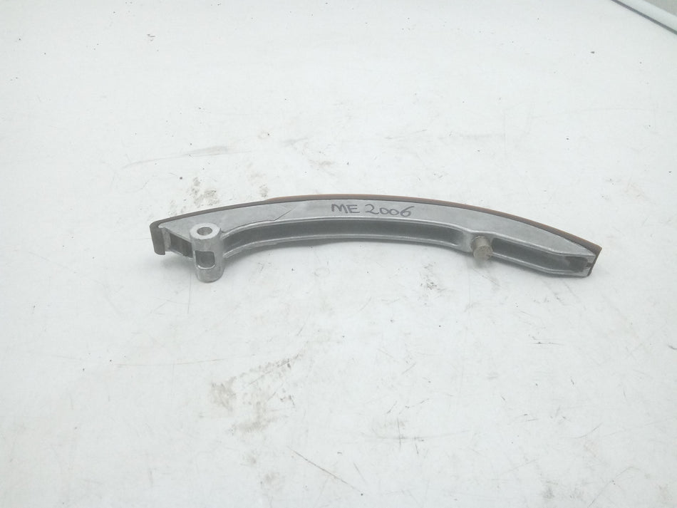 Tendicatena Distribuzione MERCEDES Classe C W124 (94>96)