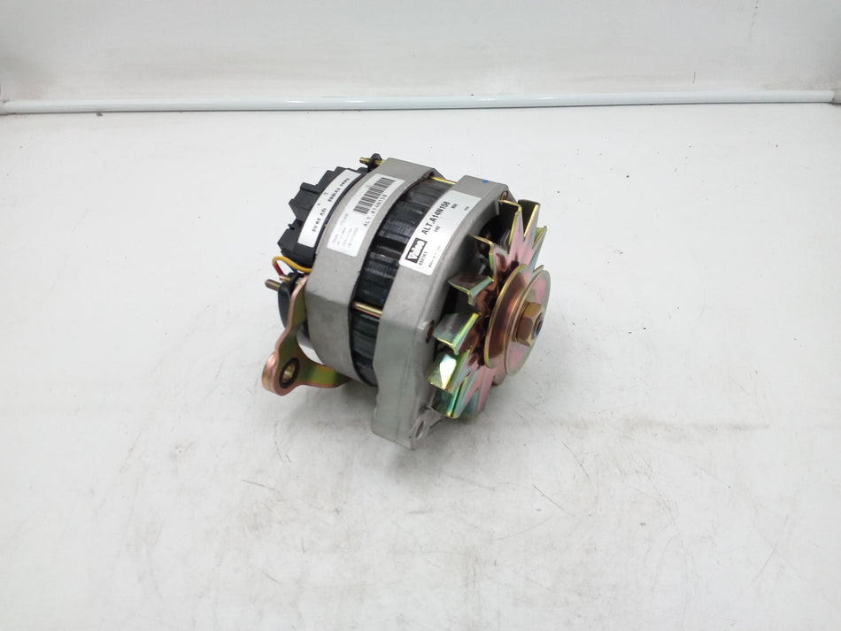 Alternatore RENAULT Espace 2° Serie
