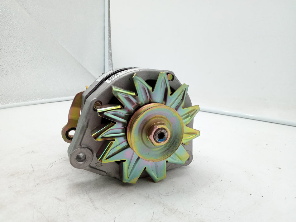 Alternatore RENAULT Espace 2° Serie