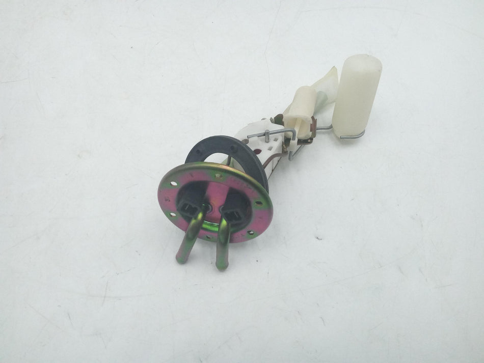 Galleggiante Serbatoio FIAT Ritmo Berlina 2° Serie