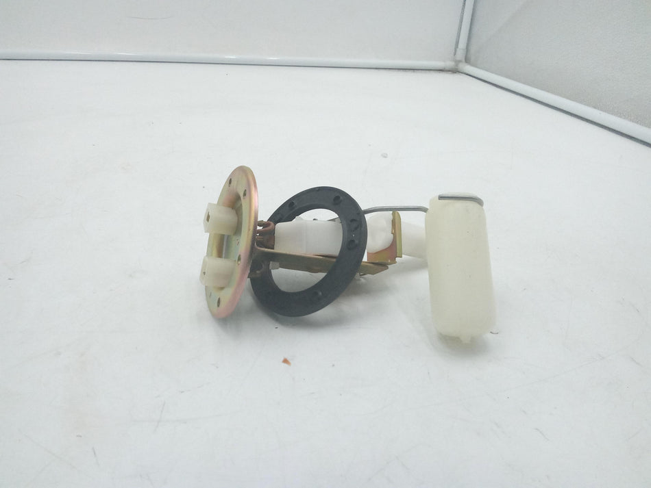 Galleggiante Serbatoio FIAT 242 Serie