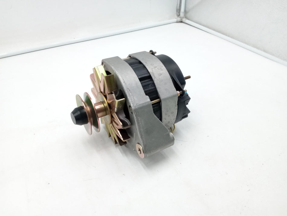 Alternatore RENAULT 9 Serie