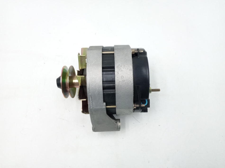 Alternatore RENAULT 9 Serie