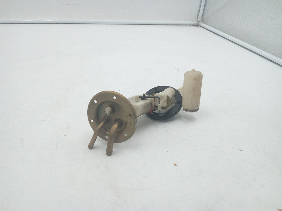 Galleggiante Serbatoio FIAT Ritmo Berlina 2° Serie