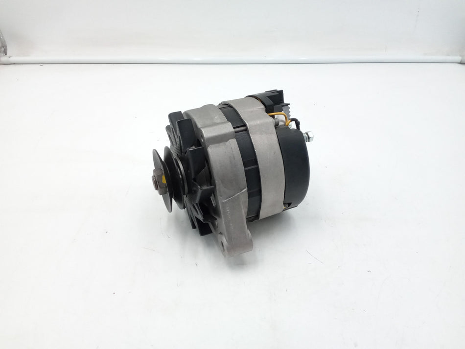 Alternatore RENAULT Trafic Serie (80>89)