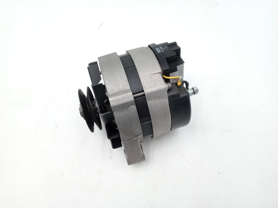 Alternatore RENAULT Trafic Serie (80>89)