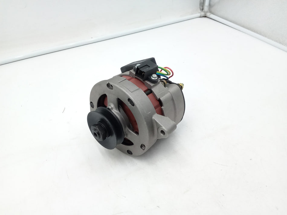 Alternatore CITROEN GS Serie (70>86)