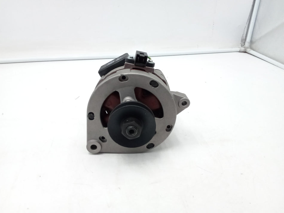 Alternatore CITROEN GS Serie (70>86)