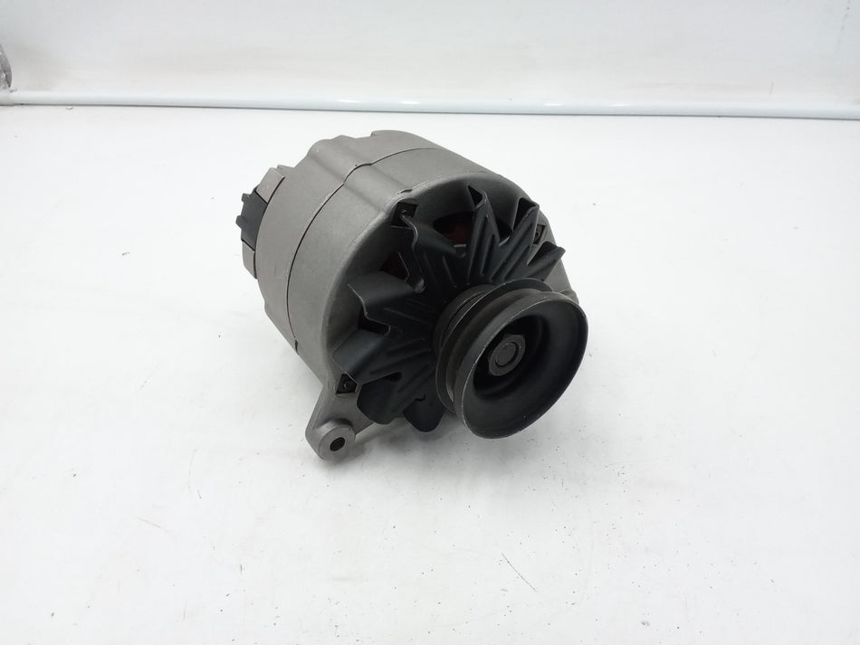 Alternatore RENAULT 11 serie