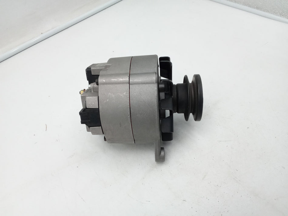 Alternatore RENAULT 11 serie
